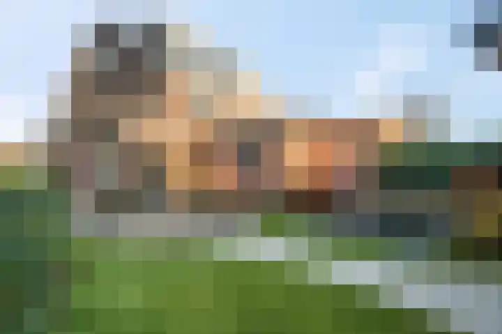 Middellaan 32 Veenendaal thumbnail 33