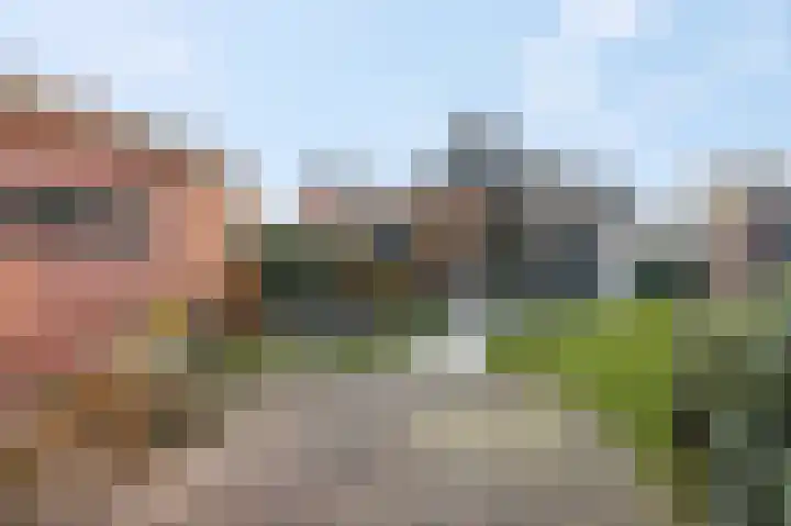 Middellaan 32 Veenendaal thumbnail 34