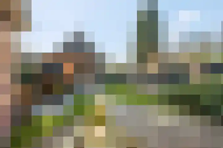 Middellaan 32 Veenendaal thumbnail 35