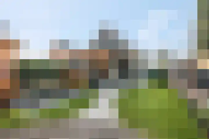 Middellaan 32 Veenendaal thumbnail 36