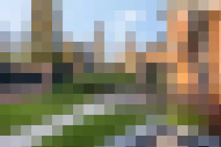 Middellaan 32 Veenendaal thumbnail 39