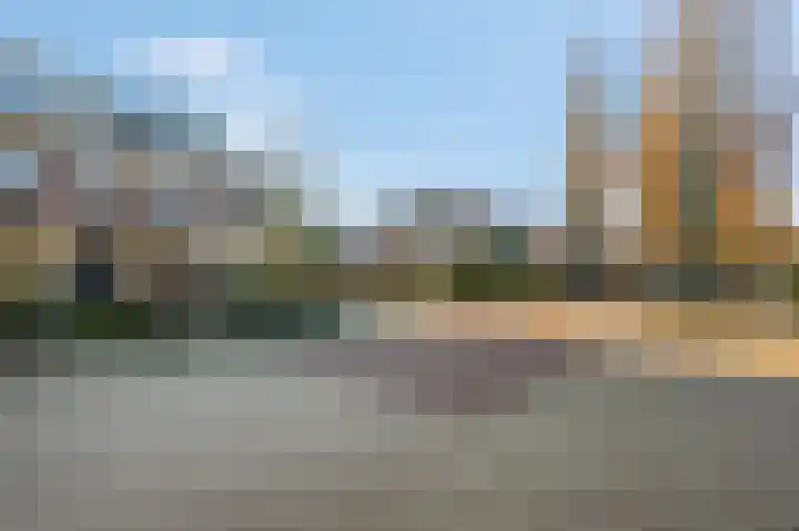 Middellaan 32 Veenendaal thumbnail 4