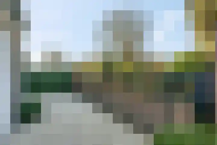 Middellaan 32 Veenendaal thumbnail 41