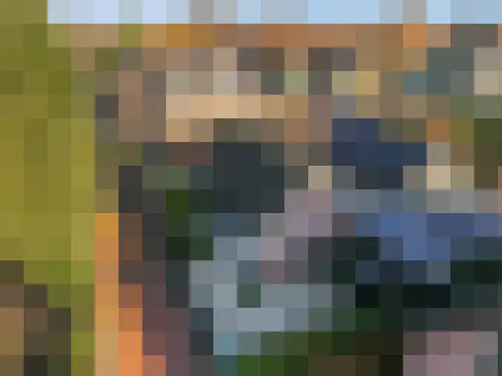 Middellaan 32 Veenendaal thumbnail 42