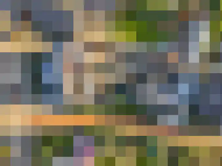 Middellaan 32 Veenendaal thumbnail 44
