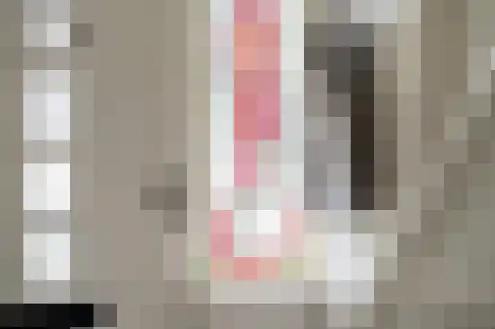 Middellaan 32 Veenendaal thumbnail 5