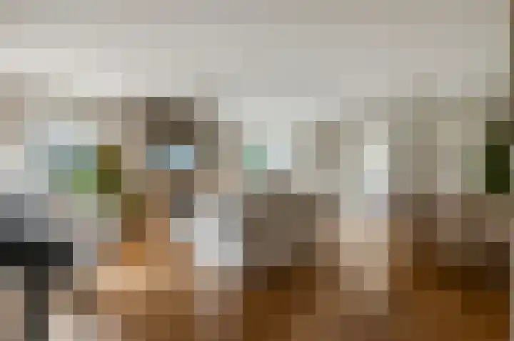 Middellaan 32 Veenendaal thumbnail 7