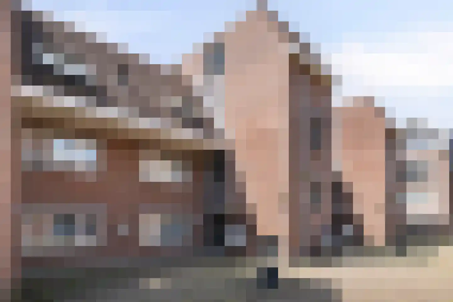Middellaan 322 Breda