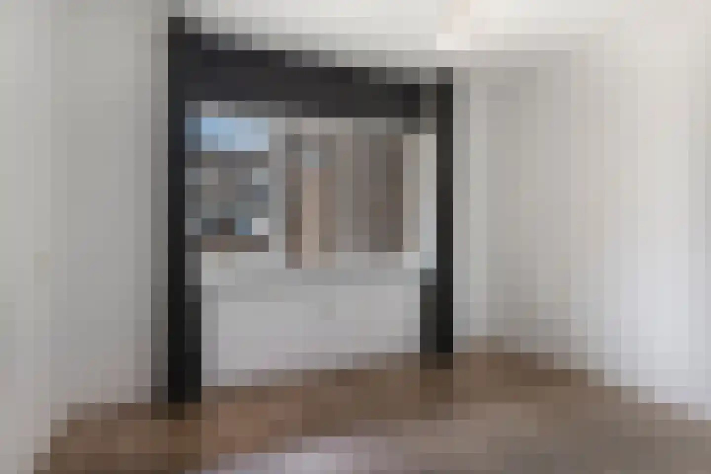 Middellaan 322 Breda thumbnail 13