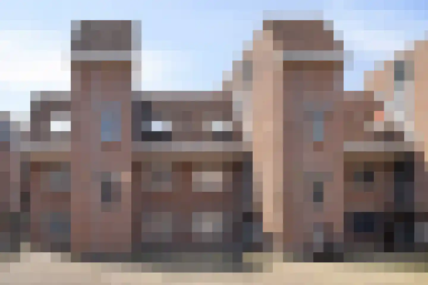 Middellaan 322 Breda thumbnail 17