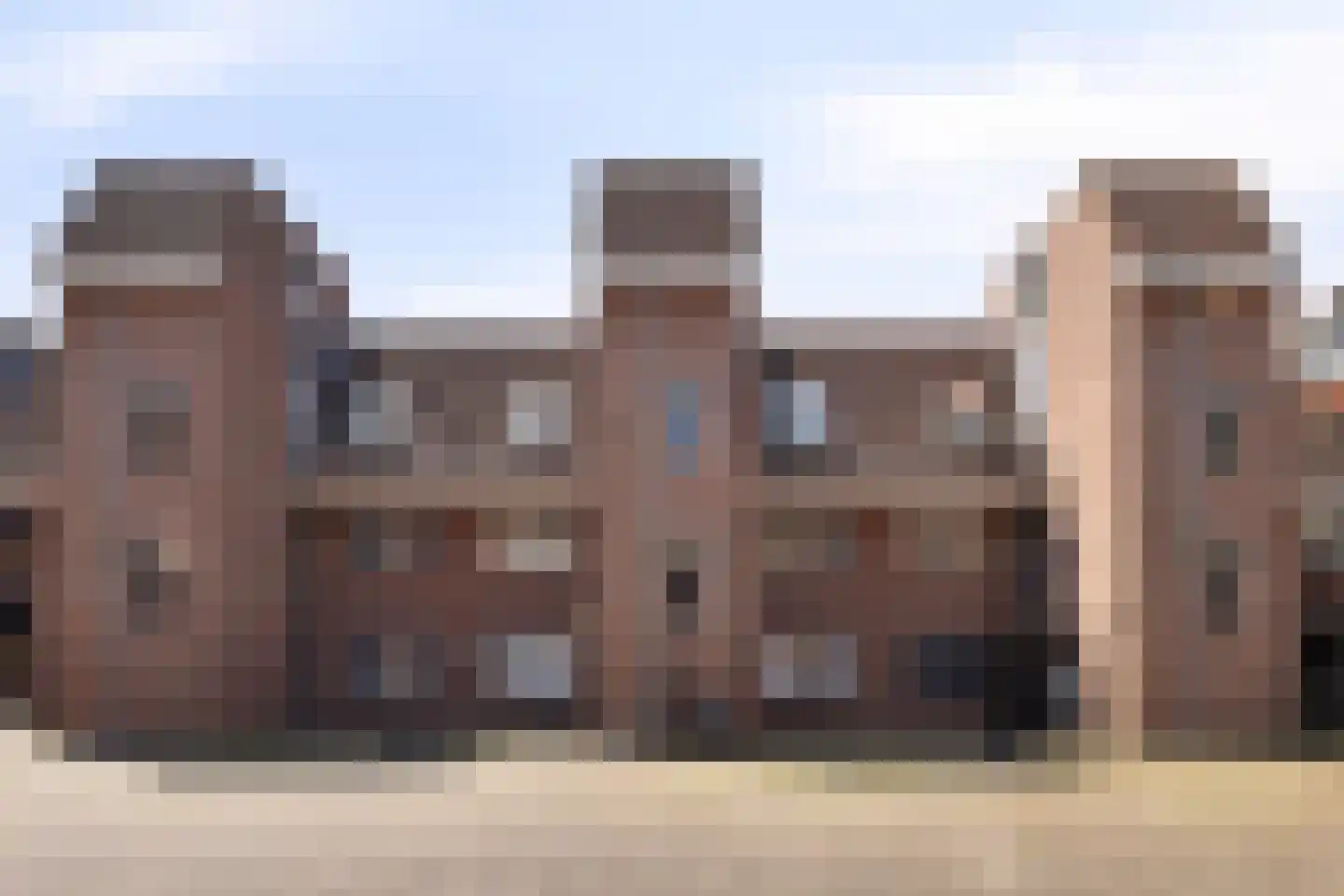 Middellaan 322 Breda thumbnail 18