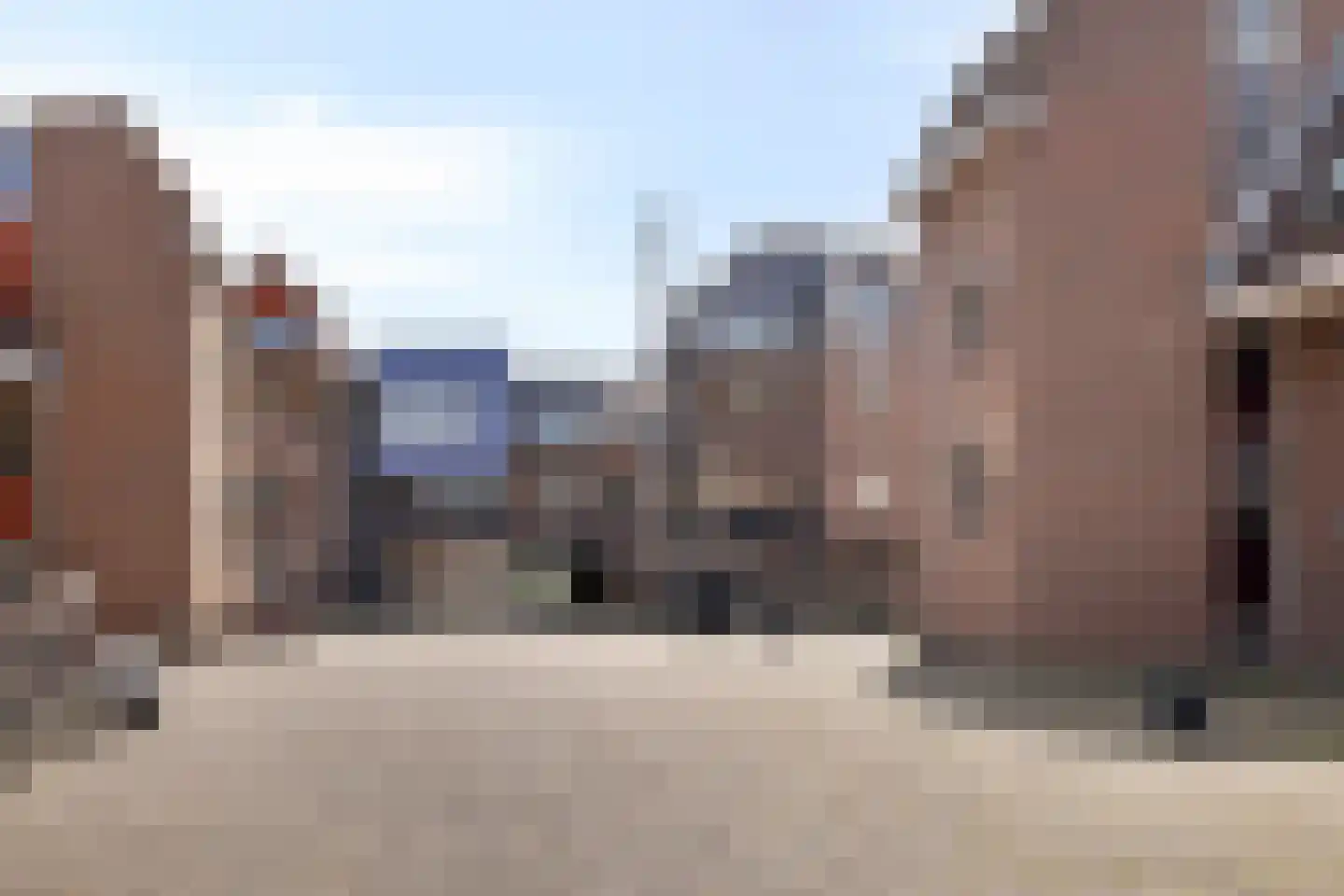Middellaan 322 Breda thumbnail 19