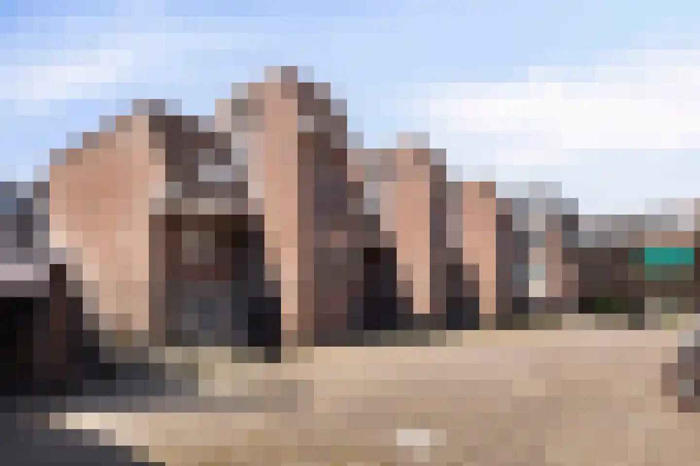 Middellaan 322 Breda thumbnail 20