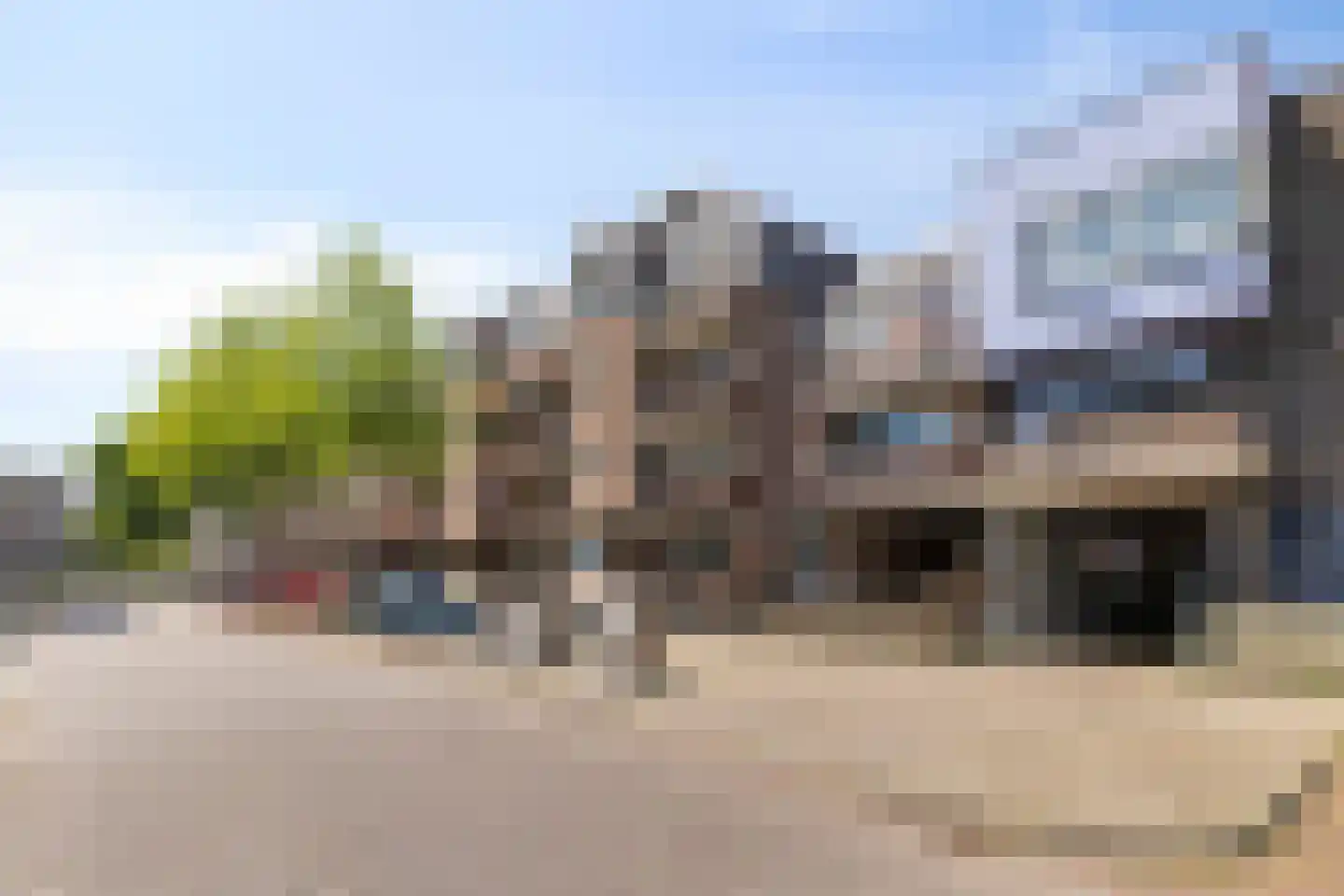 Middellaan 322 Breda thumbnail 21