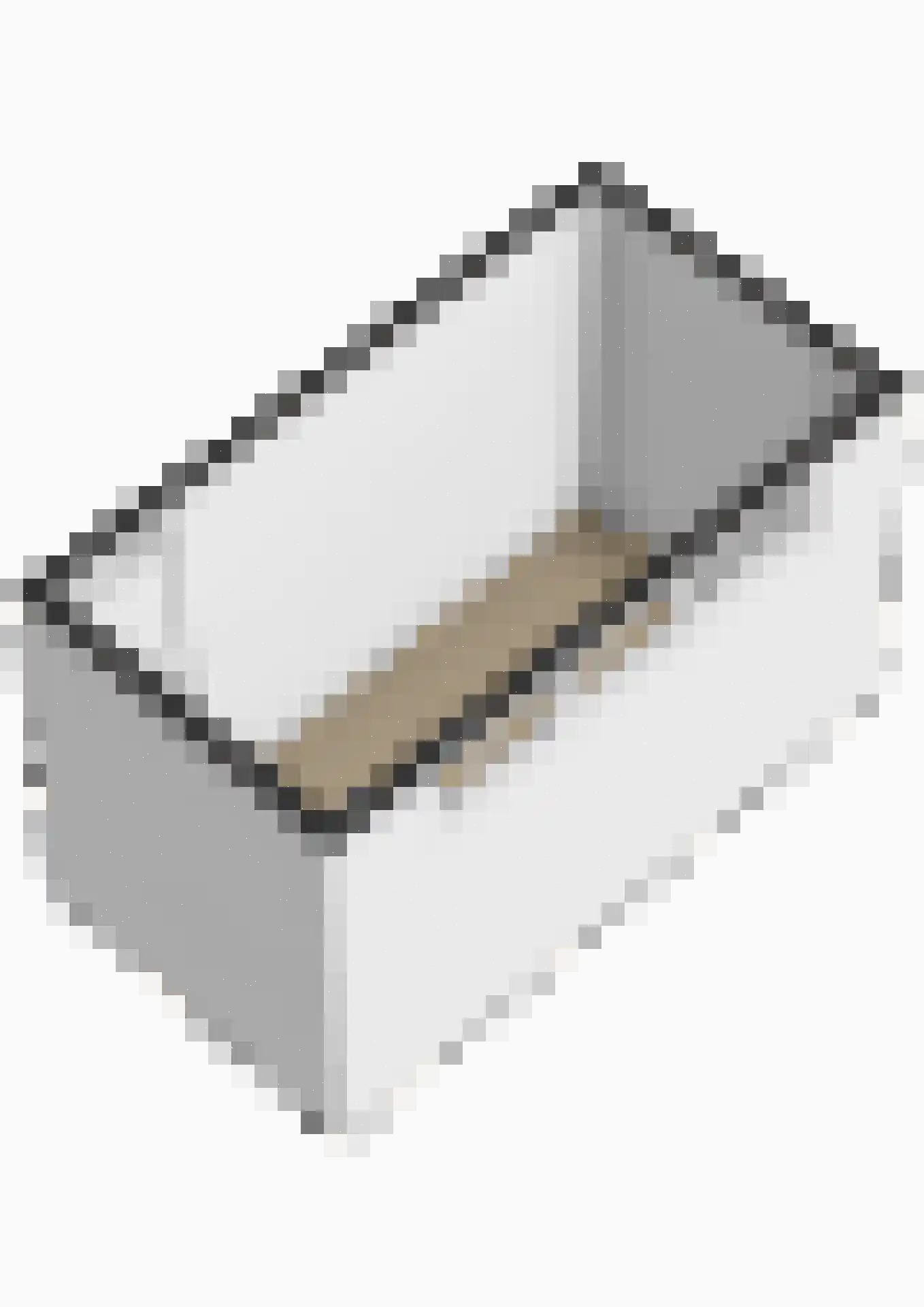 Middellaan 322 Breda thumbnail 27