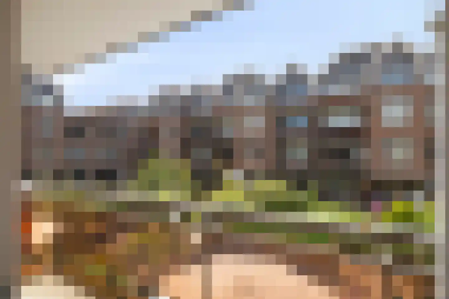 Middellaan 322 Breda thumbnail 4