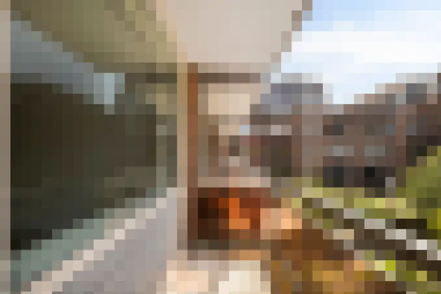 Middellaan 322 Breda thumbnail 5