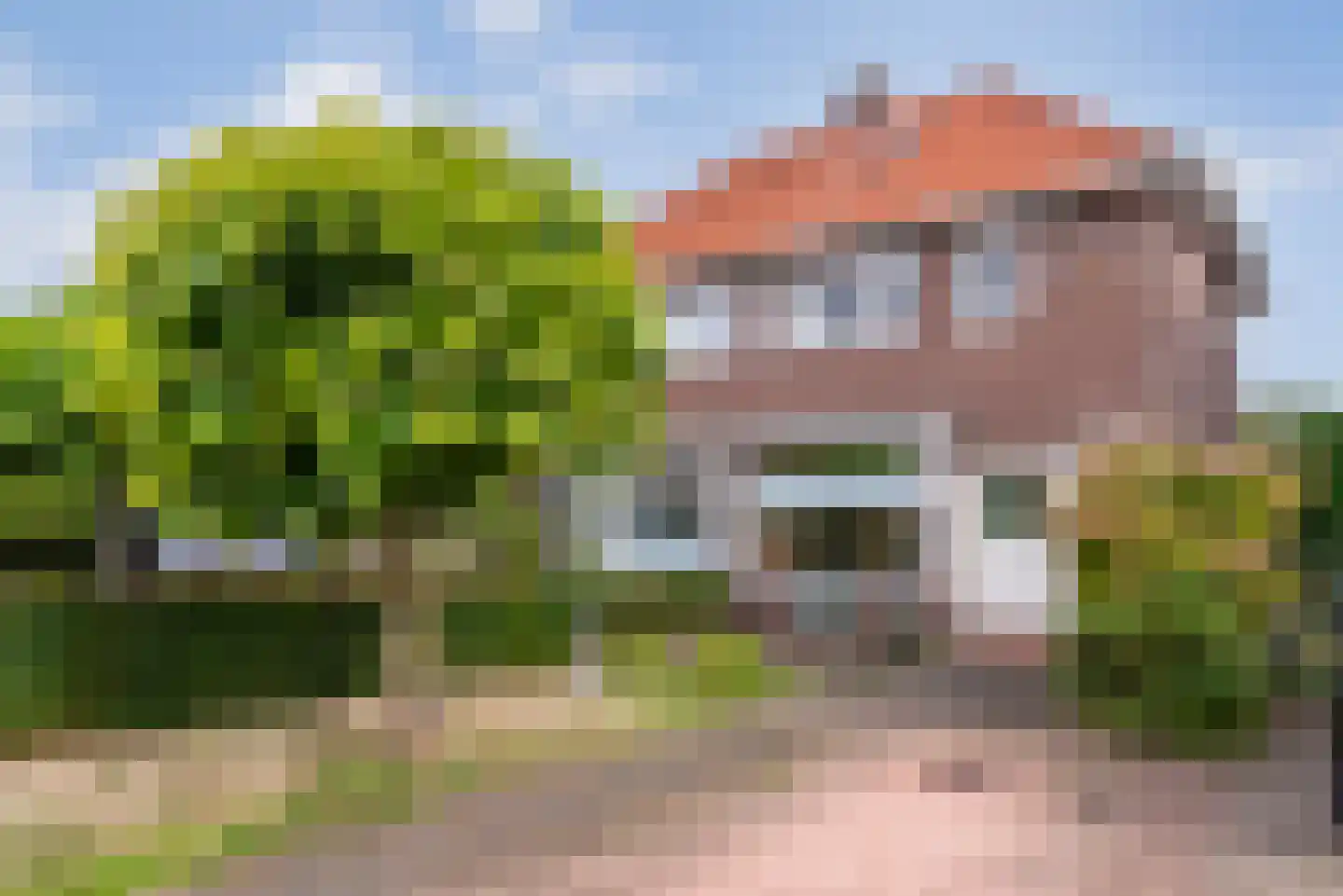 Middellaan 33 in Veenendaal