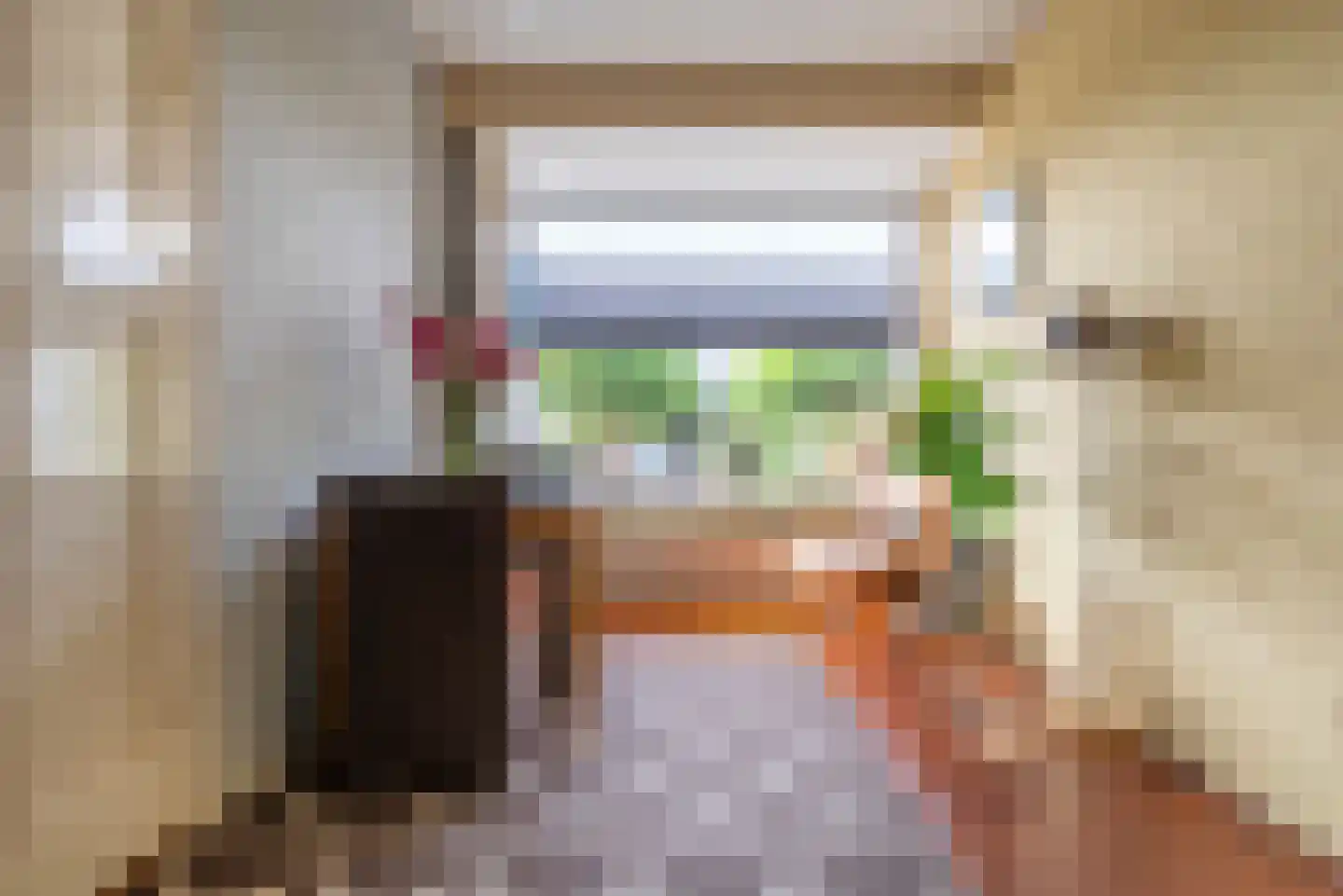 Middellaan 33 Veenendaal thumbnail 11