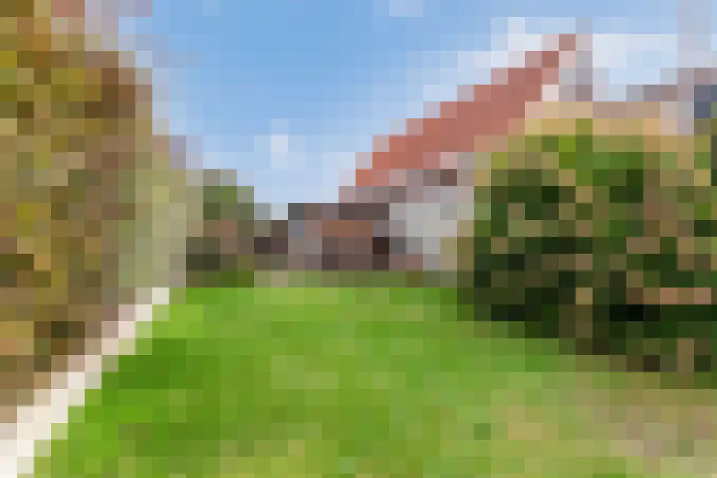 Middellaan 33 Veenendaal thumbnail 32