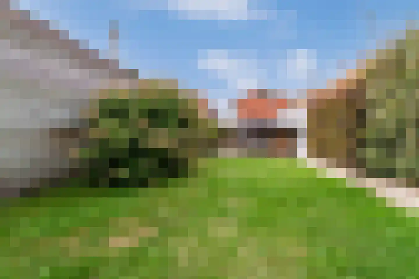Middellaan 33 Veenendaal thumbnail 33