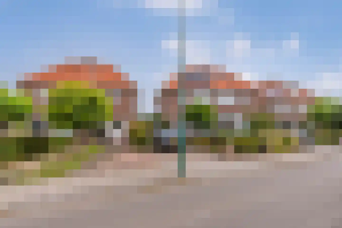 Middellaan 33 Veenendaal thumbnail 36
