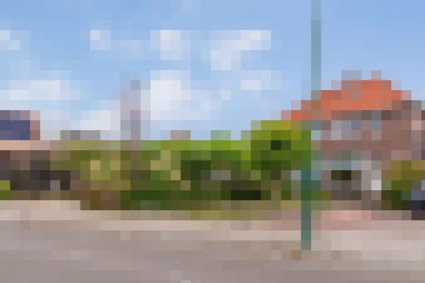 Middellaan 33 Veenendaal thumbnail 37