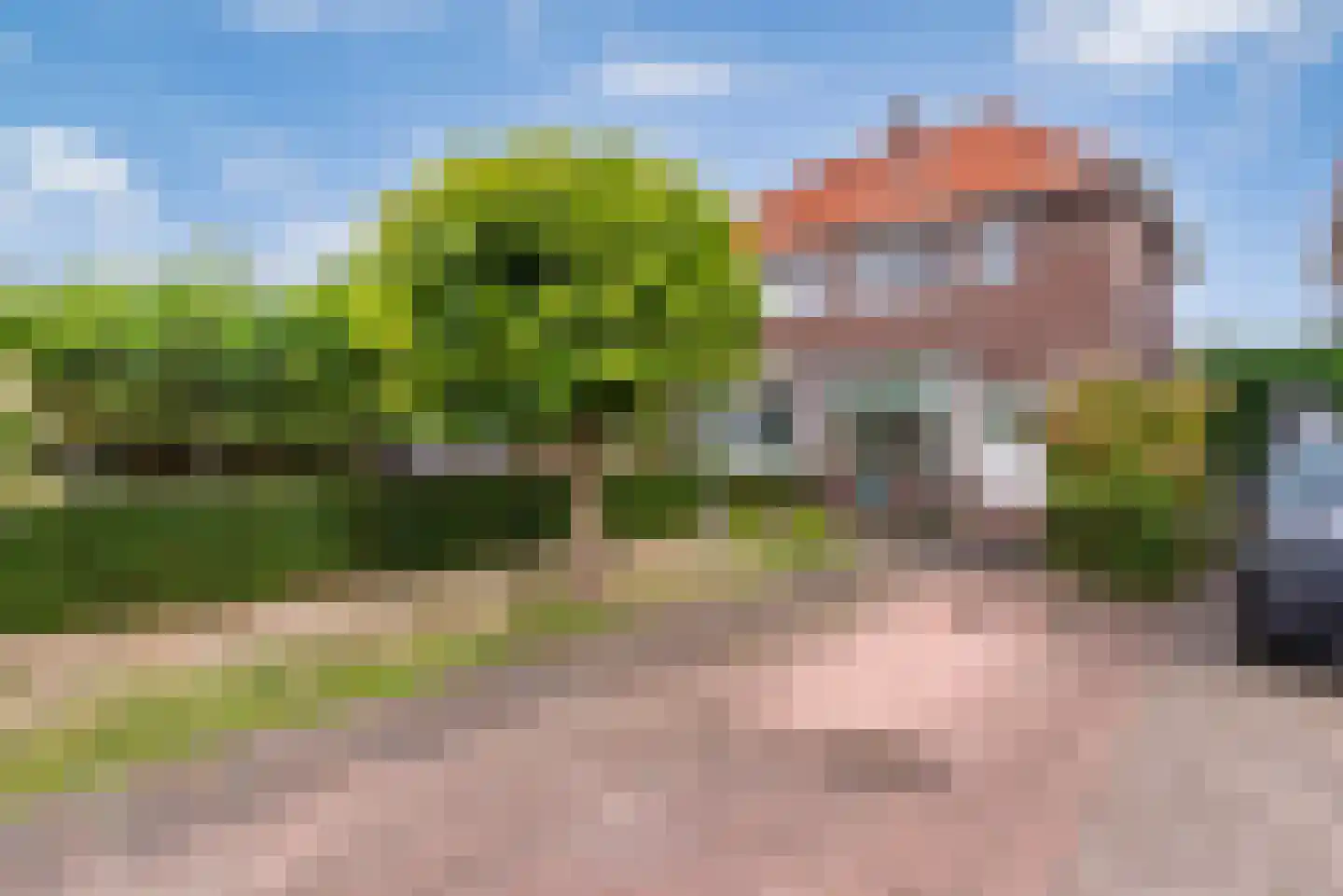 Middellaan 33 Veenendaal thumbnail 5