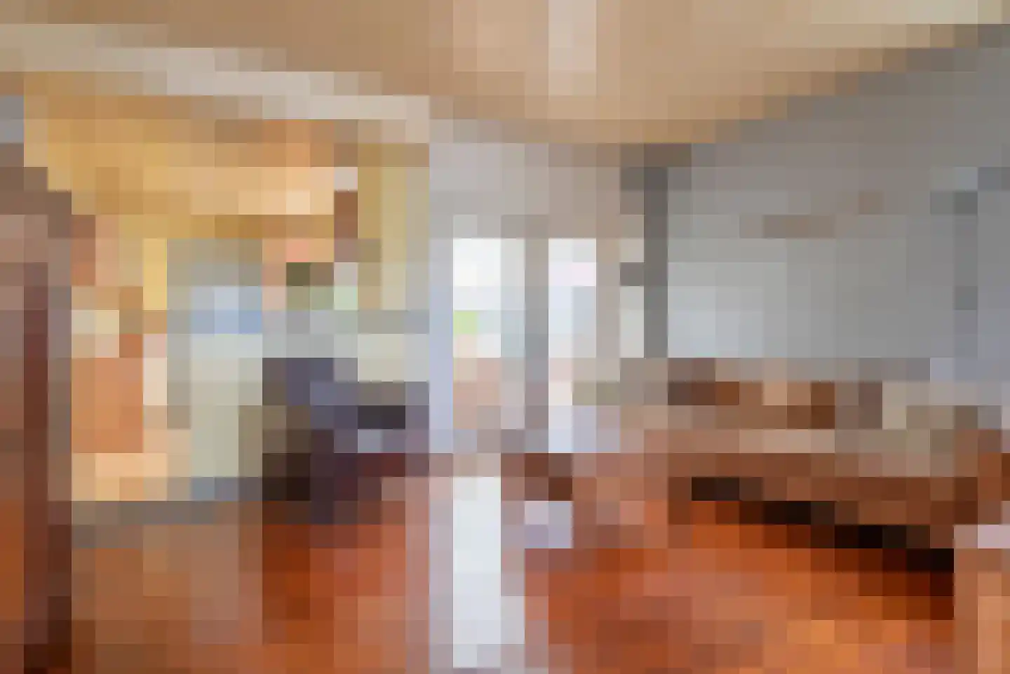 Middellaan 33 Veenendaal thumbnail 7