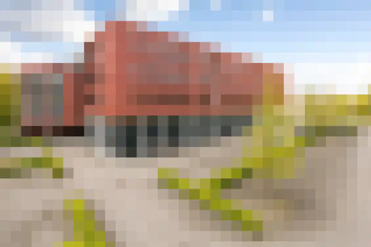 Middellaan 35 Dongen thumbnail 4