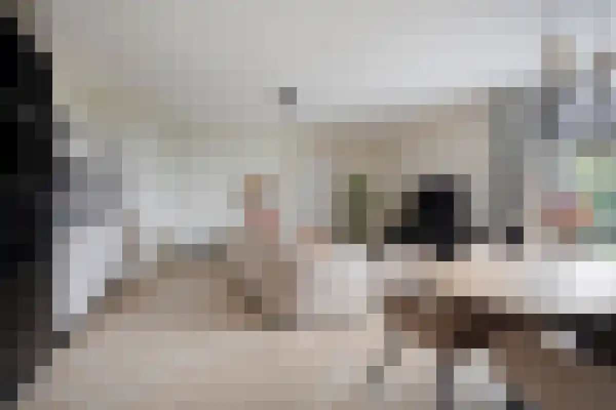 Middellaan 35 Dongen thumbnail 6