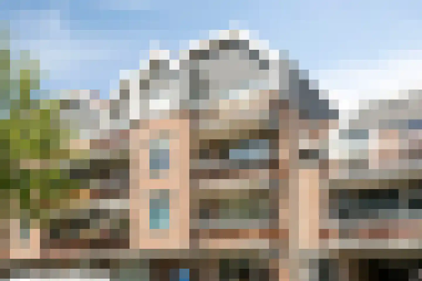 Middellaan 356 in Breda