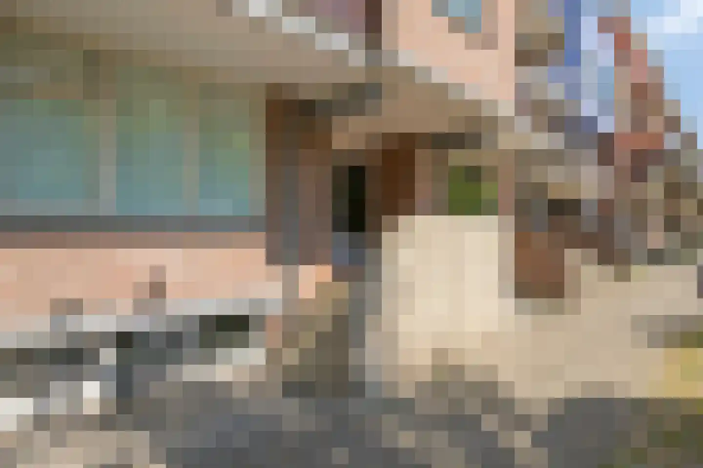 Middellaan 356 Breda thumbnail 10