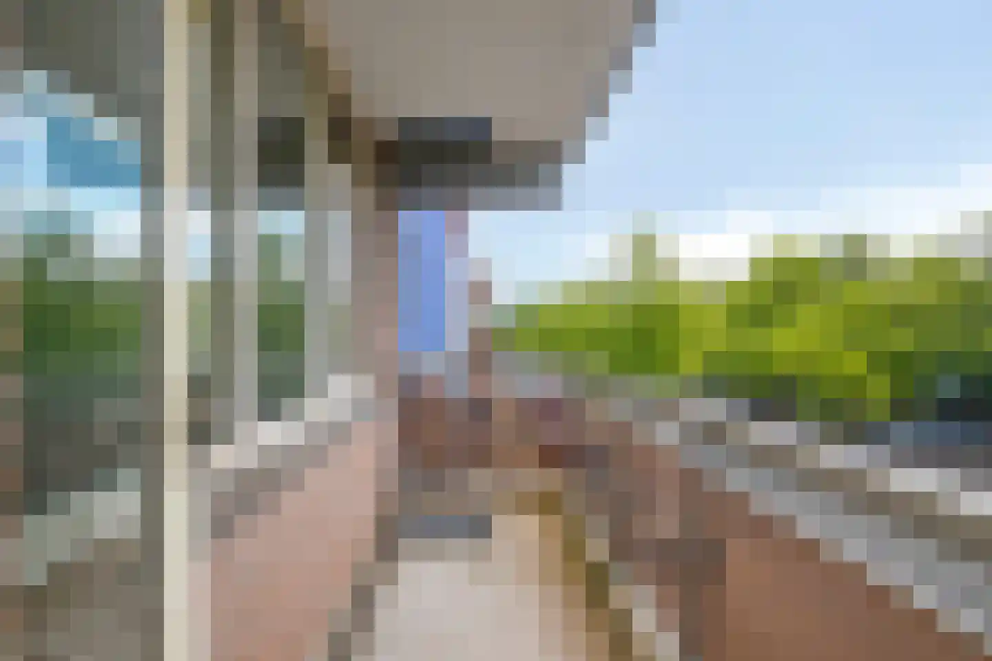 Middellaan 356 Breda thumbnail 22