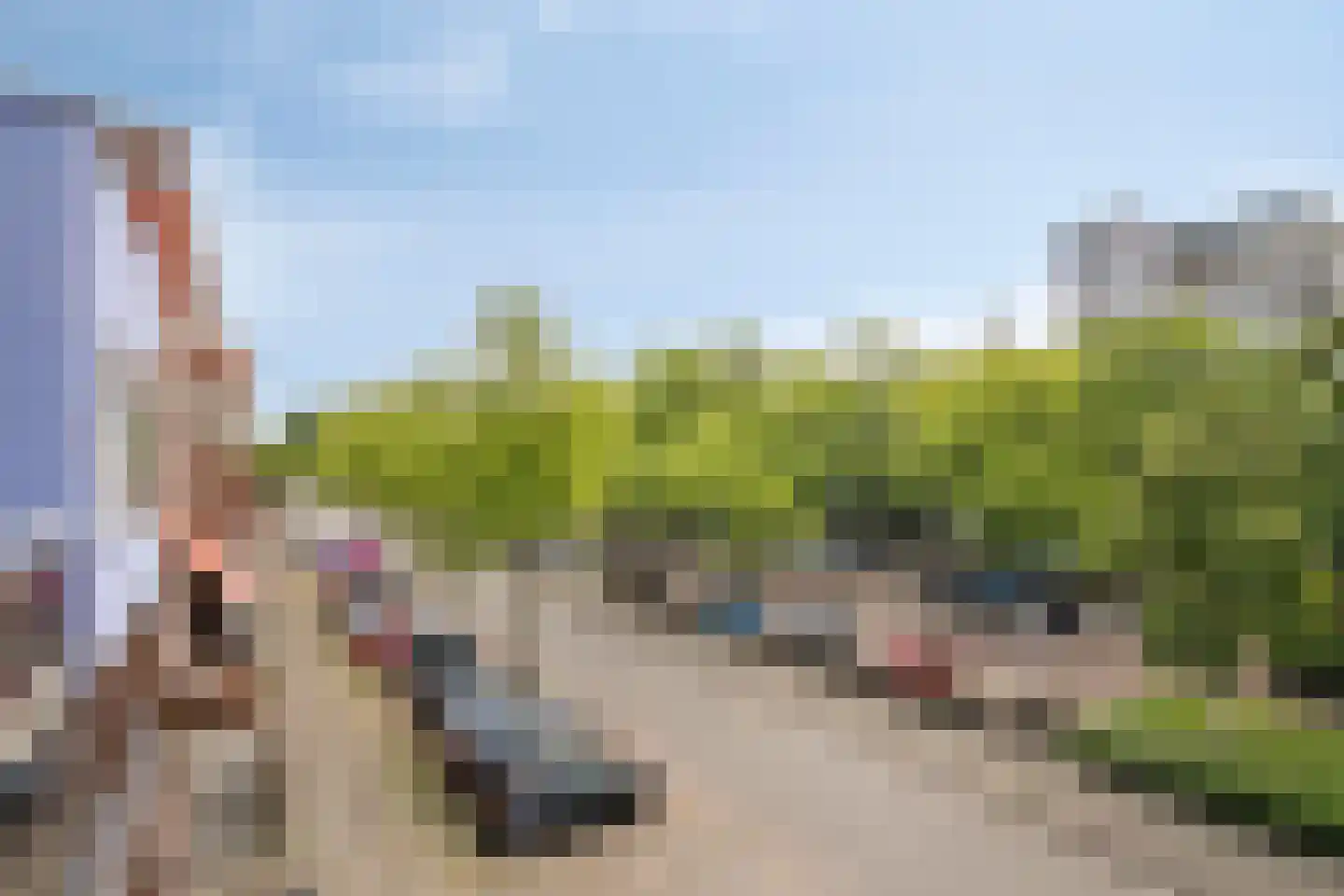 Middellaan 356 Breda thumbnail 24