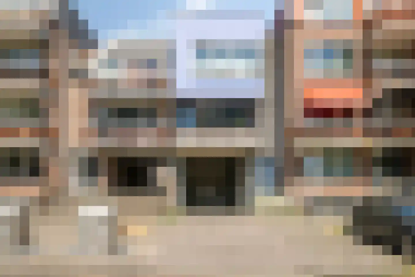 Middellaan 356 Breda thumbnail 28
