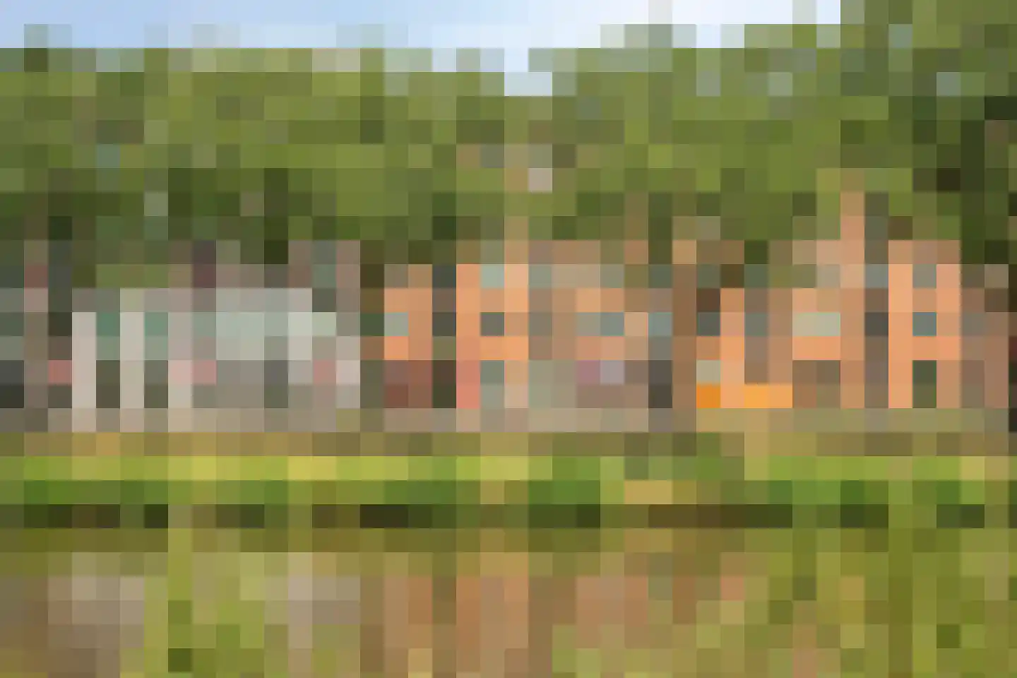 Middellaan 356 Breda thumbnail 30