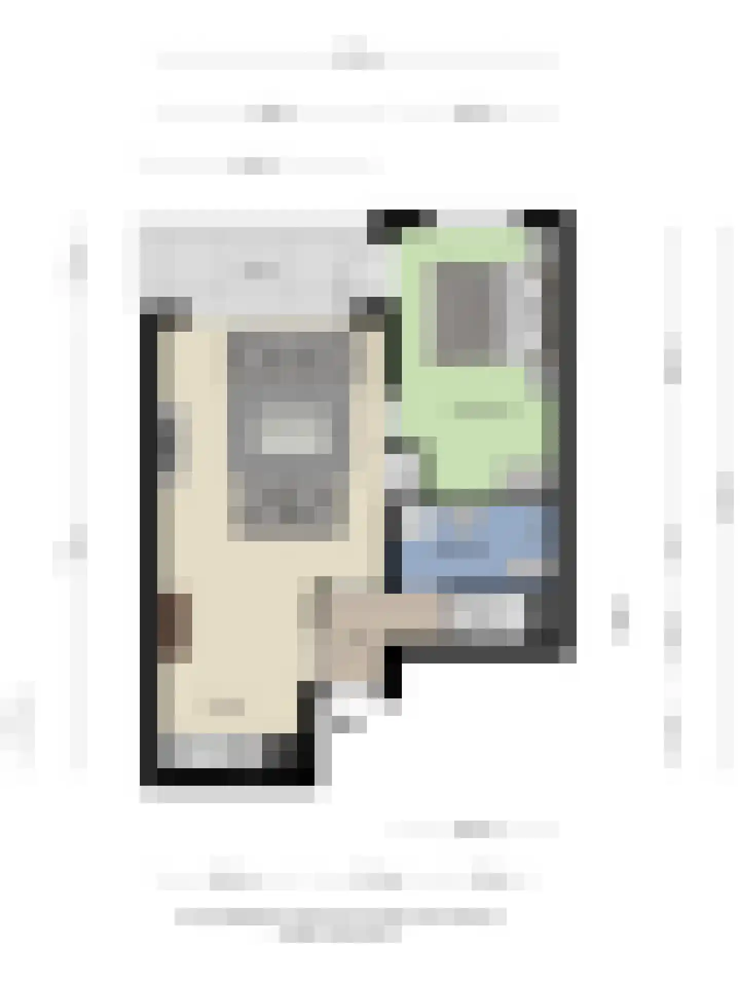 Middellaan 356 Breda thumbnail 32