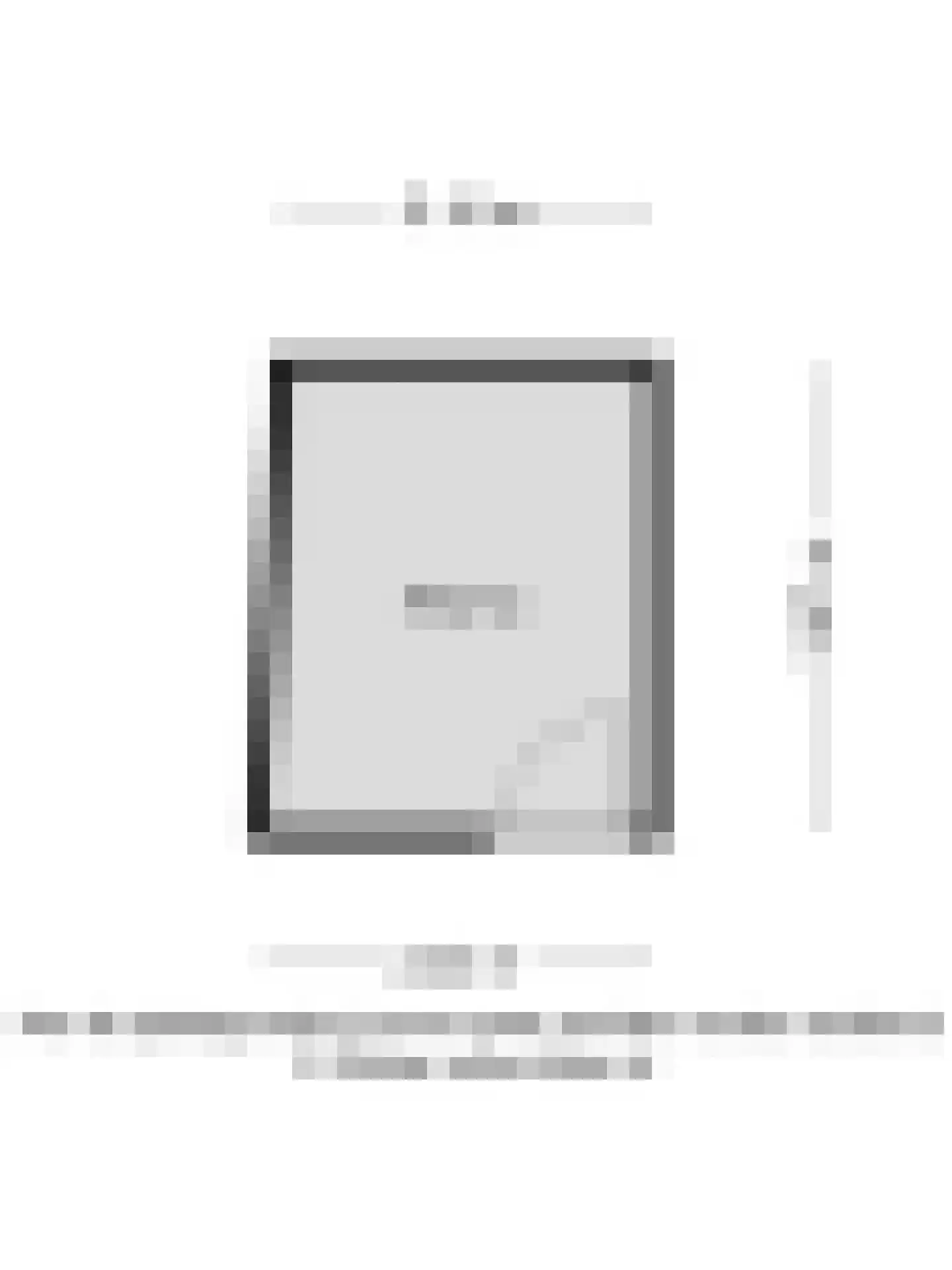 Middellaan 356 Breda thumbnail 33