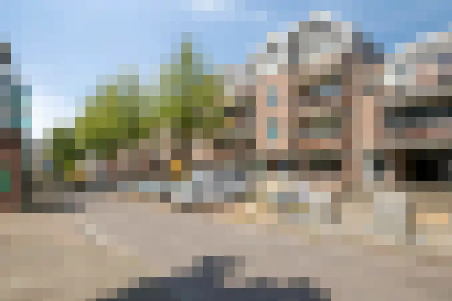 Middellaan 356 Breda thumbnail 9