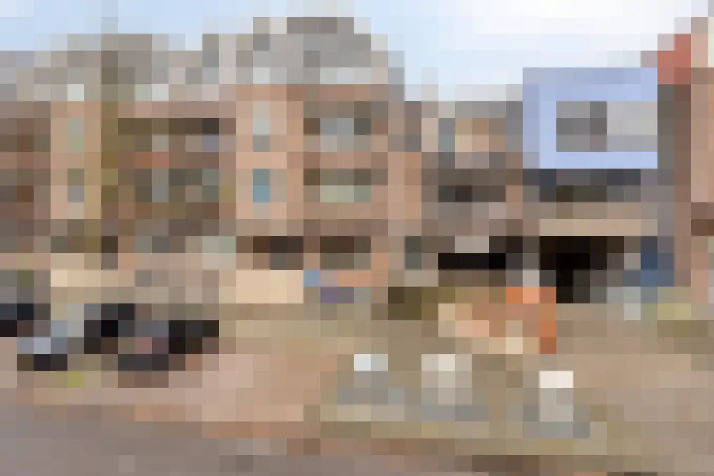 Middellaan 358 dans Breda