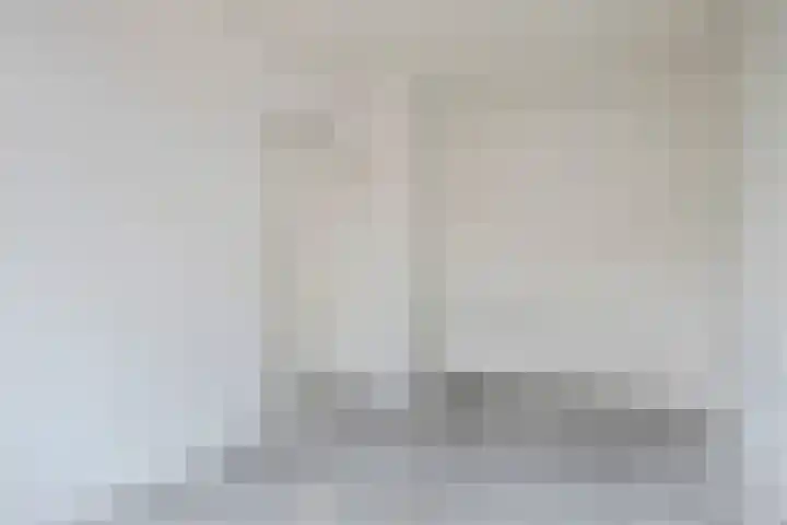 Middellaan 358 Breda thumbnail 15