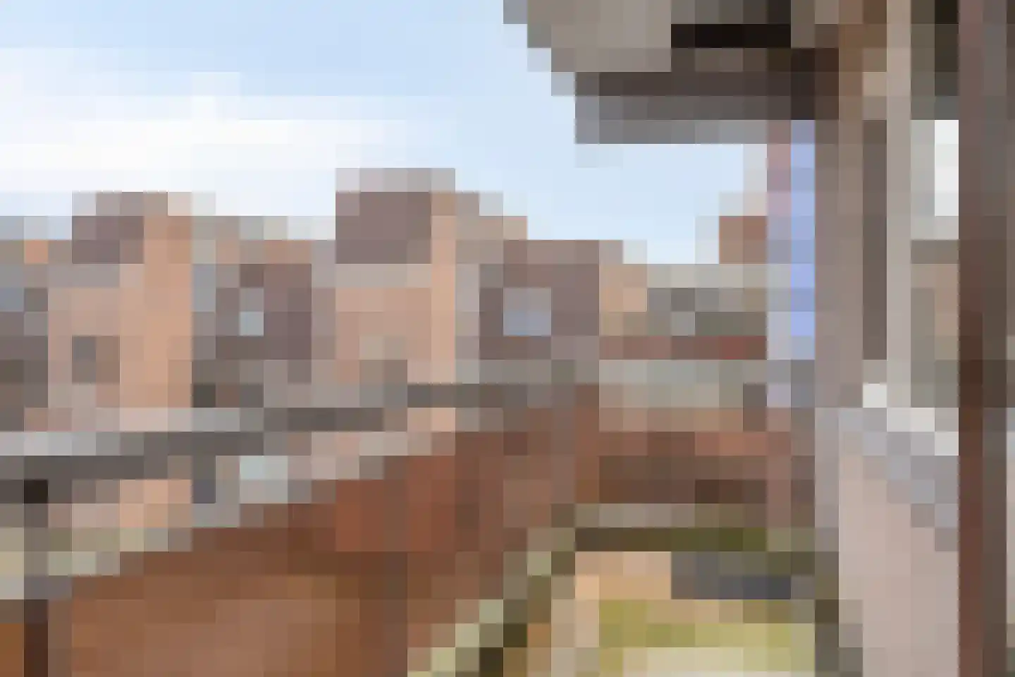 Middellaan 358 Breda thumbnail 17