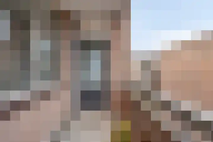 Middellaan 358 Breda thumbnail 18