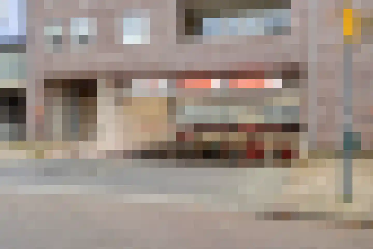 Middellaan 358 Breda thumbnail 23