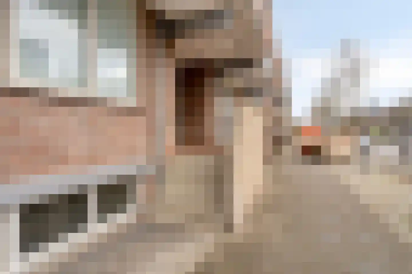 Middellaan 358 Breda thumbnail 8