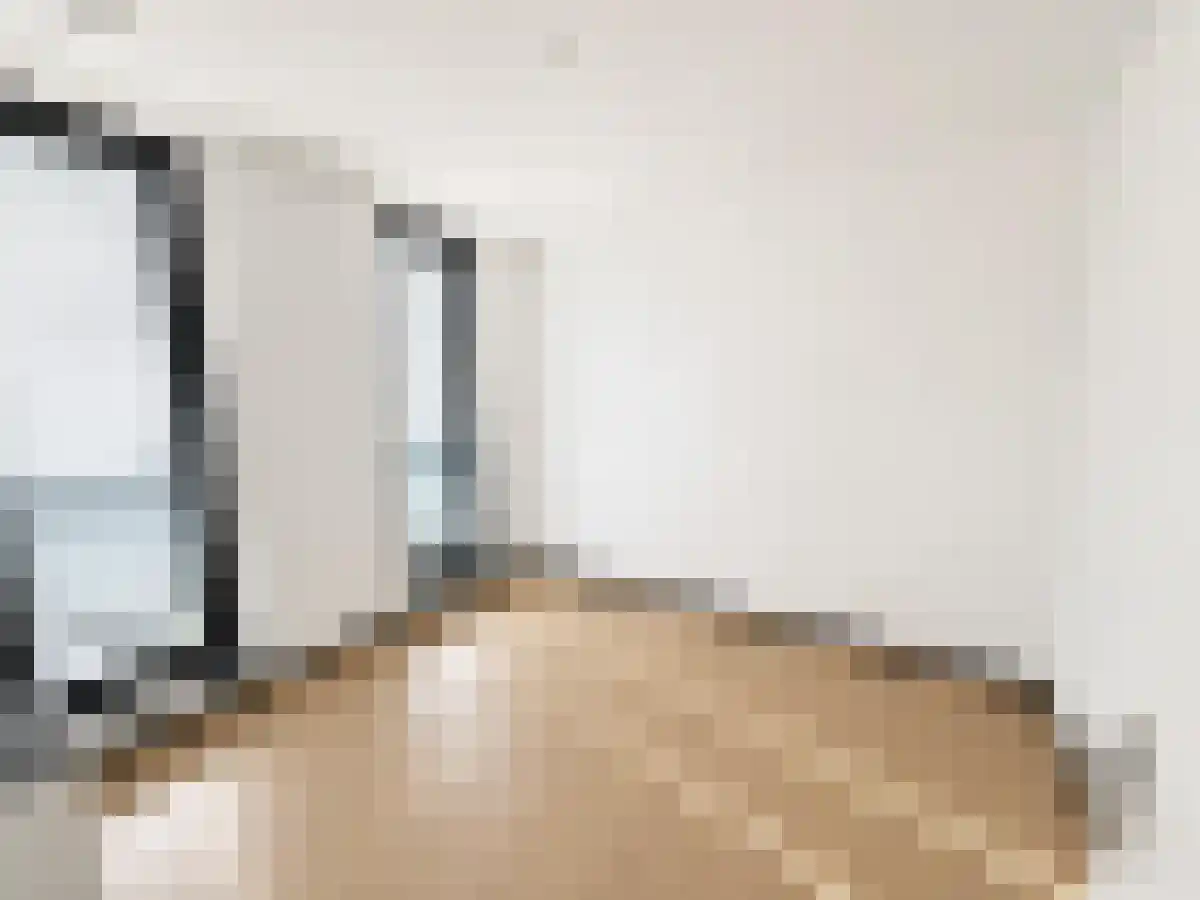 Middellaan 37 Dongen thumbnail 6