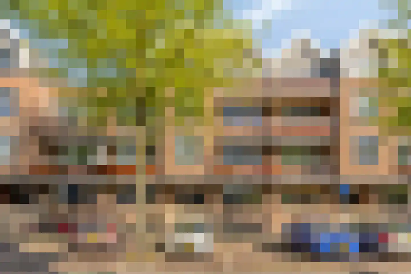 Middellaan 392 Breda
