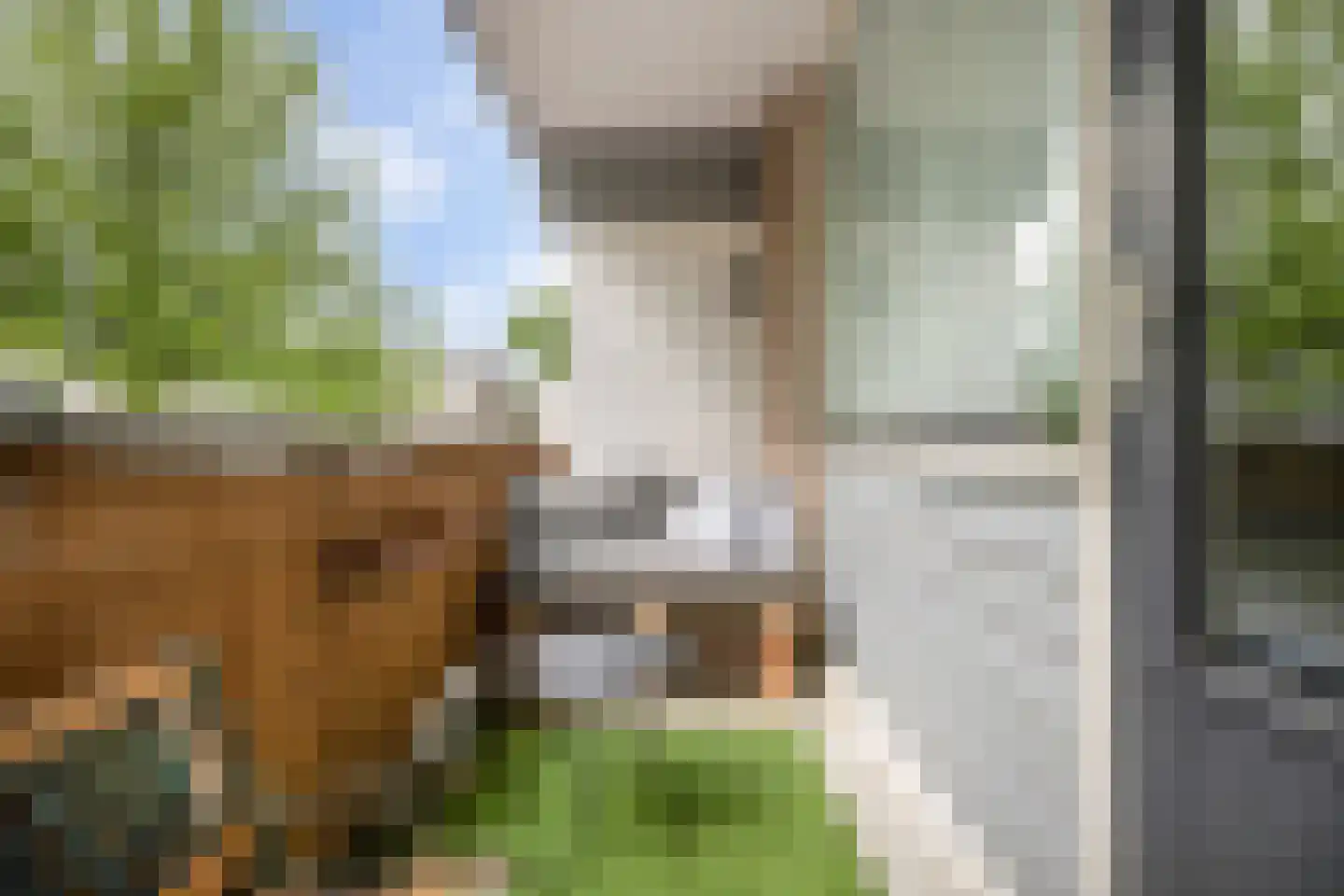 Middellaan 398 Breda thumbnail 31