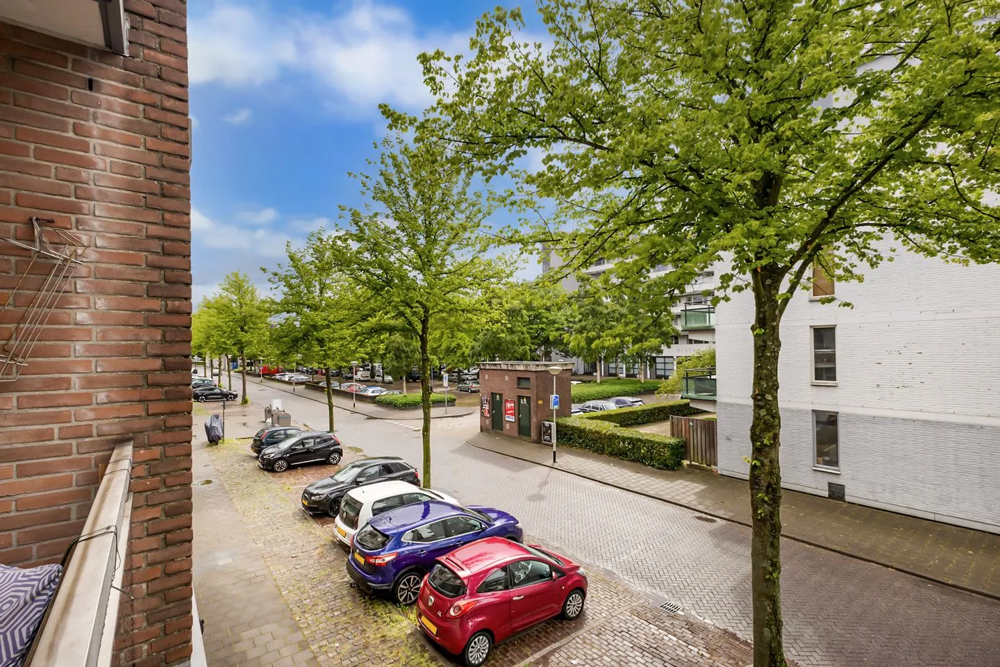 Middellaan 398 Breda thumbnail 33